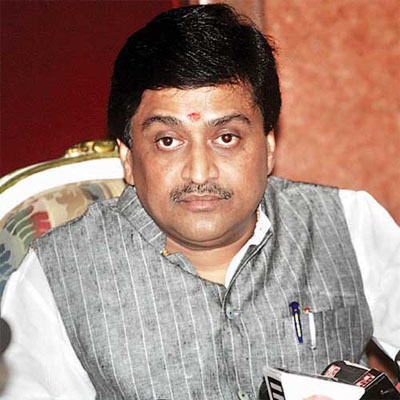 Delhi High Court sets aside Election Commission's order against ex-Maharashtra CM Ashok Chavan